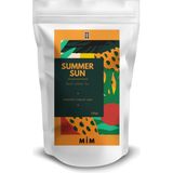 Mim Tea Summer Sun Tea-Ananaslı Meyve Çayı 100 gr