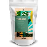 Mim Tea Thérapie Tea-Çilekli Beyaz Çay 100 gr