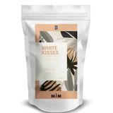 Mim Tea White Kisses Tea 60 gr Saf Beyaz Çay