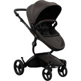 Mima Xari Max All In One - Bej
