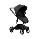 Mima Xari Max Bebek Arabası Outlet Vitrin