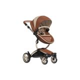 Mima Xari Special Edition Set Bebek Arabası