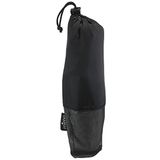 Mima Zigi Raincover yağmurluk