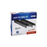 Mimaks 23/17 1000'li Zımba Teli