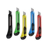 Mimaks C2 Geniş Maket Bıçağı 18mm