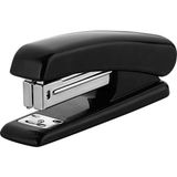 Mimaks E-230/Mg 20-25 Sayfa Metal Büro Zımba Makinesi - 1 Adet