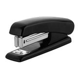 Mimaks E-230/Mg 20-25 Sayfa Metal Büro Zımba Makinesi - 2'Li Set