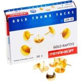 Mimaks Gold Raptiye 30+- Gr-30