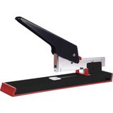 Mimaks Hds-3100 100 Sayfa Ağır Hizmet Arşiv Zımba Makinesi - 1 Adet