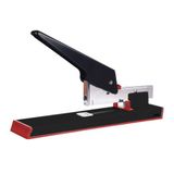 Mimaks Hds-3100 100 Sayfa Ağır Hizmet Arşiv Zımba Makinesi - 5'Li Paket