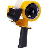 Mimaks Koli Bant Makinesı 45 MM Koli Bant Makinesı