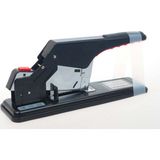 Mimaks Kollu Zımba Makinesi 200 Sayfa Hds-1200