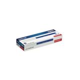 Mimaks Ofis Tipi Keçeli Kalem Mavi (10 Lu Paket) Fpo-10