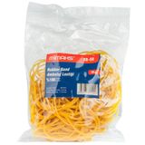 Mimaks Paket Lastiği % 100 Kauçuk 50 g x 10 Paket