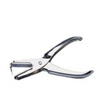 Mimaks Pens Tipi Tel Sökücü Zımba Sökme Aracı 16 Parça Parlak Metal Renk