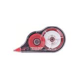 Mimaks SD-8109 8 mt Şerit Silici Silgi Araç Gereçler İçin Pratik