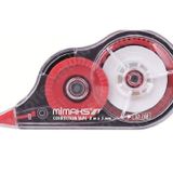 MİMAKS SD-8109 ŞERİT DÜZELTİCİ 5mmx8m