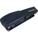 Mimaks X-5.5s Zımba Makinesi Siyah NO10 20 Sayfa