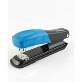 Mimaks Zımba Makinesi Metal 24/6 X-6 2840.00081