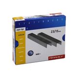 mimaks zımba teli 1000 li 23/15 a2315 (5 paket) - Yok