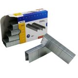 MİMAKS ZIMBA TELİ NO:23/24 1000Lİ (A2324)