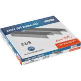MİMAKS ZIMBA TELİ NO:23/8 1000Lİ (A2308)