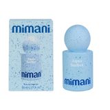 Mimani Aqua Sorbet EDP Kadın Parfüm 50 ml