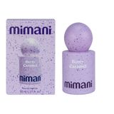 Mimani Berry Caramel EDP 50 ml Kadın Parfüm