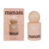 Mimani Mocha Sip EDP 50 ml Kadın Parfüm