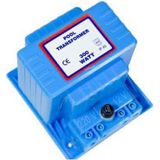 MİMAR LED Polyesterli Havuz Trafo-Transformatör 300 Watt