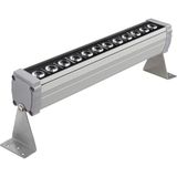 MİMAR LED Wallwasher Duvar LED Aydınlatma 35 cm 12 Watt 7 Renk - Gün Işığı