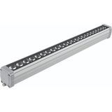 MİMAR LED Wallwasher Duvar LED Aydınlatma 67 cm 24 Watt - Gün Işığı