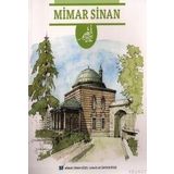 MIMAR SINAN - SUPHI SAATÇI