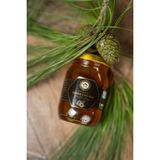 Mimaras Natural 240 gr Çam Balı Bal