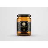 Mimaras Natural Çam Balı - 1 kg