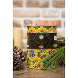 Mimaras Natural Çam Balı 4,700 gr Çam Balı - 4,7 kg