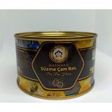 Mimaras Natural Çam Balı Teneke Ambalaj 1,800 gr - 1,8 kg