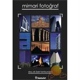 MIMARI FOTOĞRAF - ÖZER KANBUROĞLU