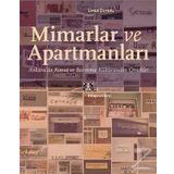 Mimarlar ve Apartmanları - Umut Şumnu