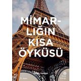 Mimarlığın Kısa Öyküsü - Susie Hodge