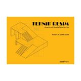 Mimarlık ve İç Mimarlık Öğrencileri İçin Teknik Resim - M. İlhan Altan