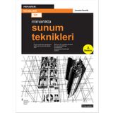 MİMARLIKTA SUNUM TEKNIKLERI - LORRAINE FARRELLY