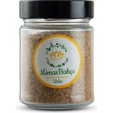 Mimas Bahçe Keten Tohumu Unu 100GR - 100 gr