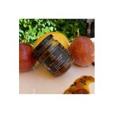 Mimas BAHÇE Passiflora(PASİFLORA) Reçeli Şekersiz 190 G