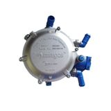 MİMGAZ Atiker Uyumlu Mimgas Karbüratörlü Regülatör Yeni Üretim