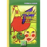 Mimologismes d'animaux de la tradition orale gasconne