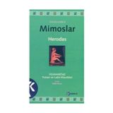 MIMOSLAR - HERODAS