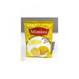 Mimoza 250 gr Limon Sıcak Toz İçecek