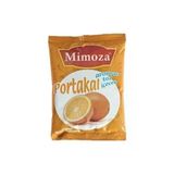 Mimoza 250 gr Portakal Aromalı Toz İçecek