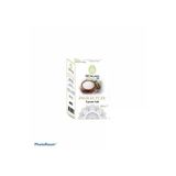 Mimoza Biorganix Life Ingiliz Tuzu 200 Gr